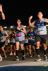 BIB: 
                            <button type="button" onclick="openModal(23250716)" class="btn btn-primary btn-sm float-right btn-popup" data-toggle="modal" data-target=".modal-high-quality">
                        <i class="fas fa-shopping-cart"></i> Add to Cart
                    </button>
                                            <button type="button" onclick="isThisMe(23250716, true)" class="btn btn-success btn-sm float-right btn-popup btn-isme hidden" data-toggle="tooltip" data-placement="bottom" title="นี่คือรูปของคุณใช่ไหม คลิกที่นี่เพื่อเอาเข้าอัลบั้ม">
                        <i class="fas fa-plus"></i> Add to album
                    </button>
                    <button type="button" onclick="isThisMe(23250716, false)" class="btn btn-warning btn-sm float-right btn-popup btn-isnotme hidden">
                        <i class="fas fa-ban"></i> Remove from album
                    </button>